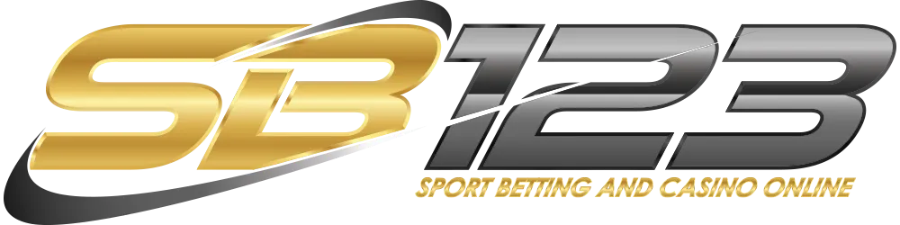 SB123 logo